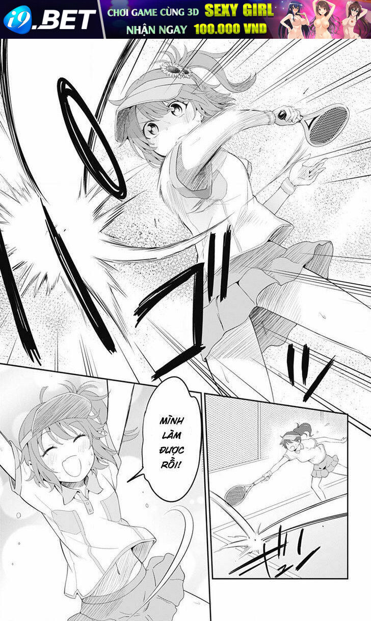 page_27.jpg