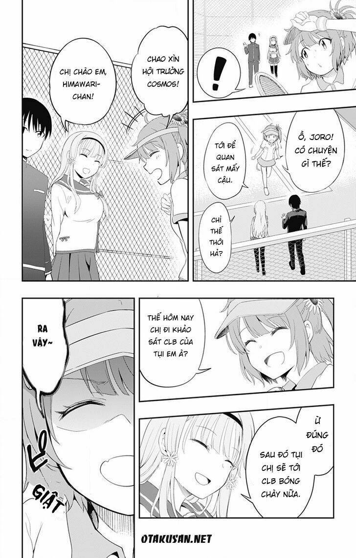 page_28.jpg
