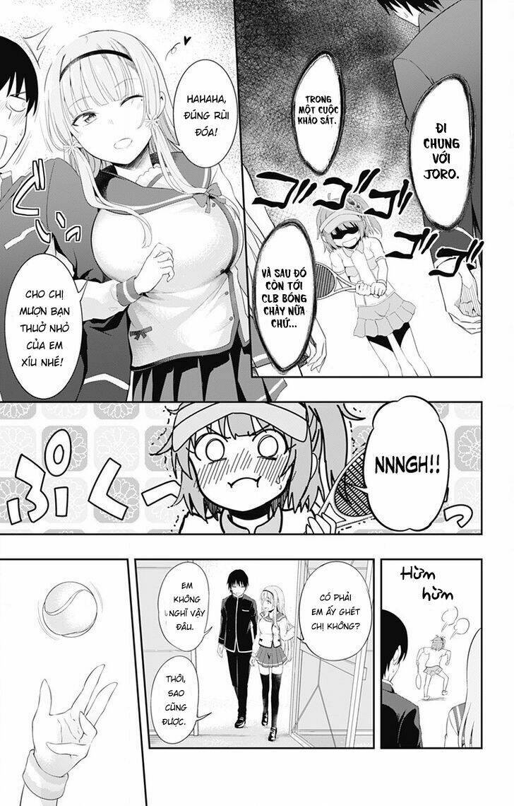 page_29.jpg