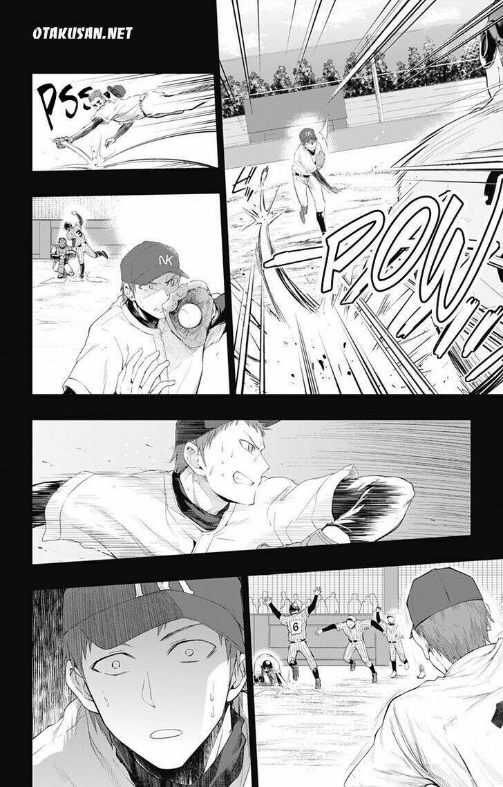 page_34.jpg