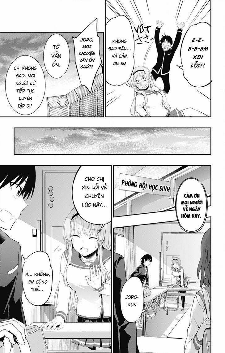 page_39.jpg