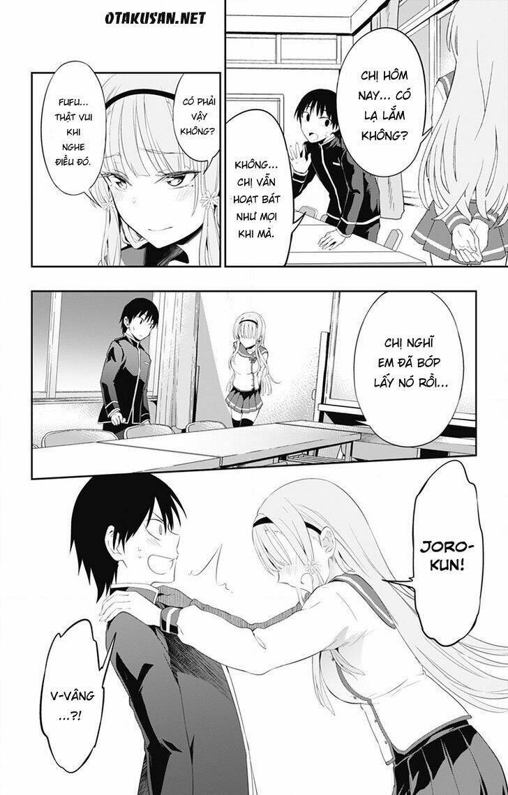 page_40.jpg