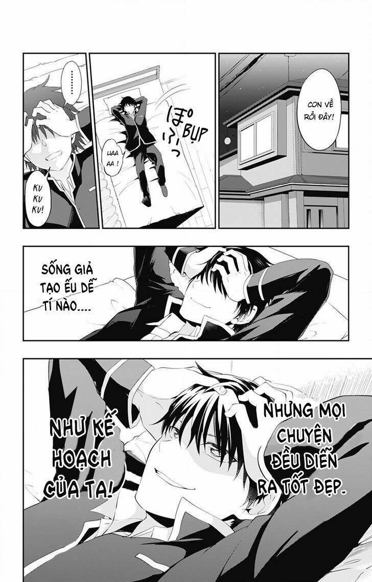 page_42.jpg