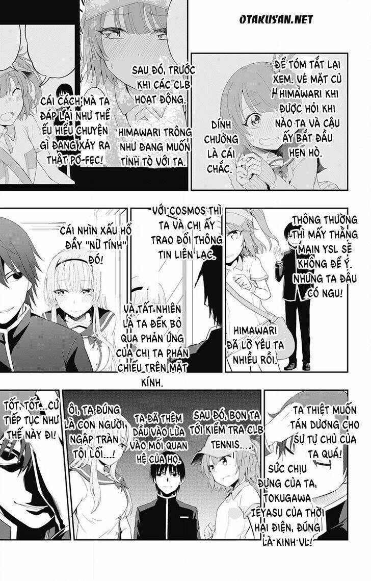 page_43.jpg
