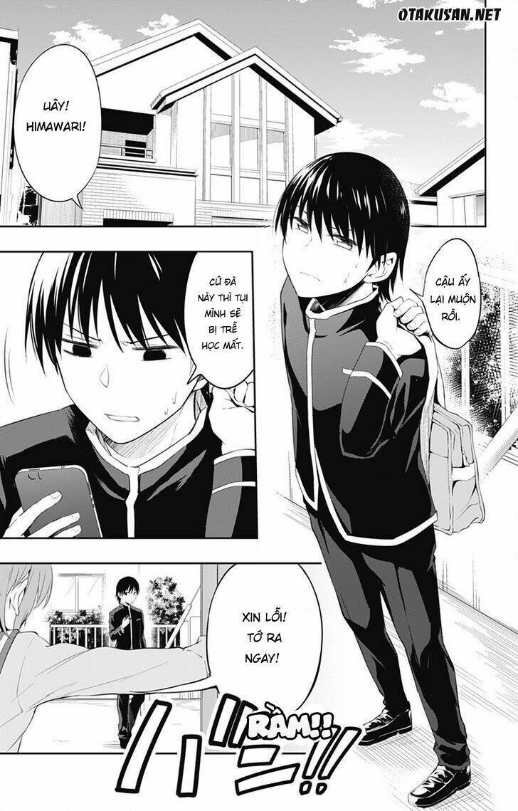 page_7.jpg