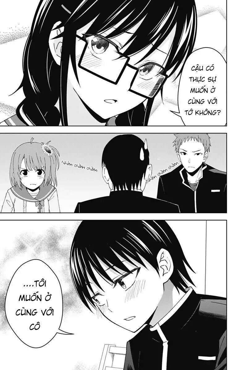 page_19.jpg