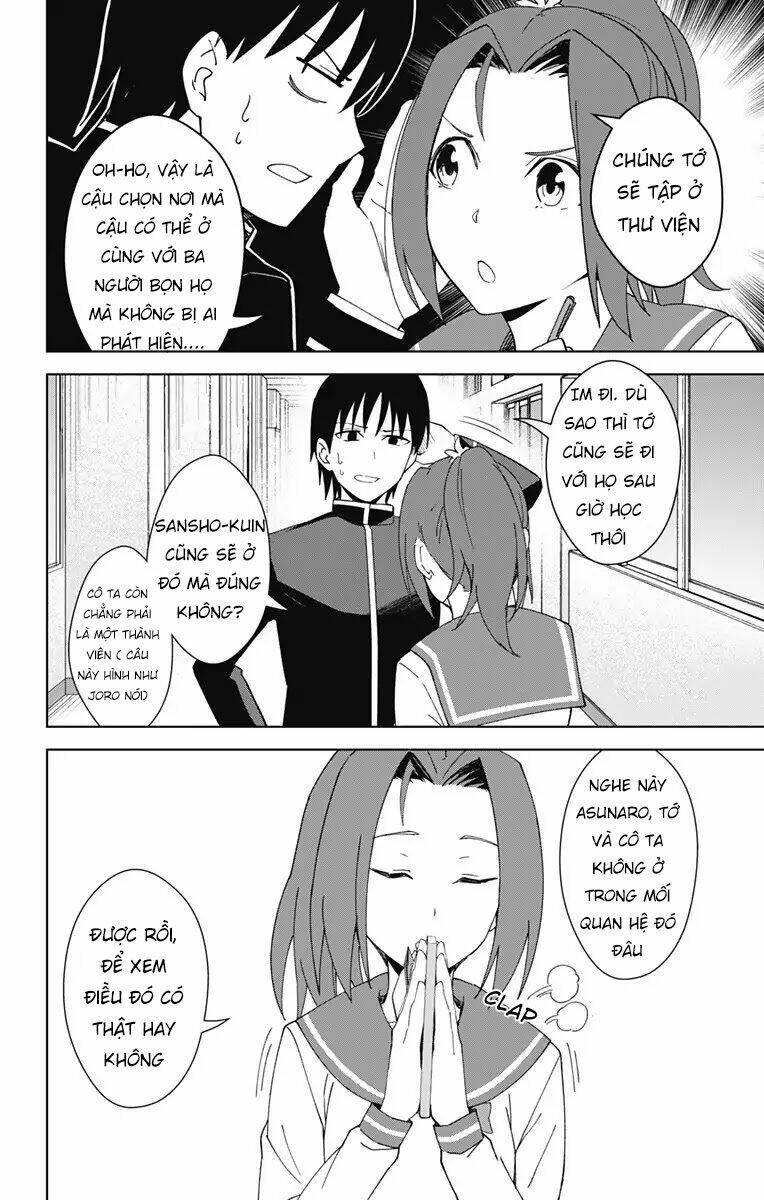 page_22.jpg