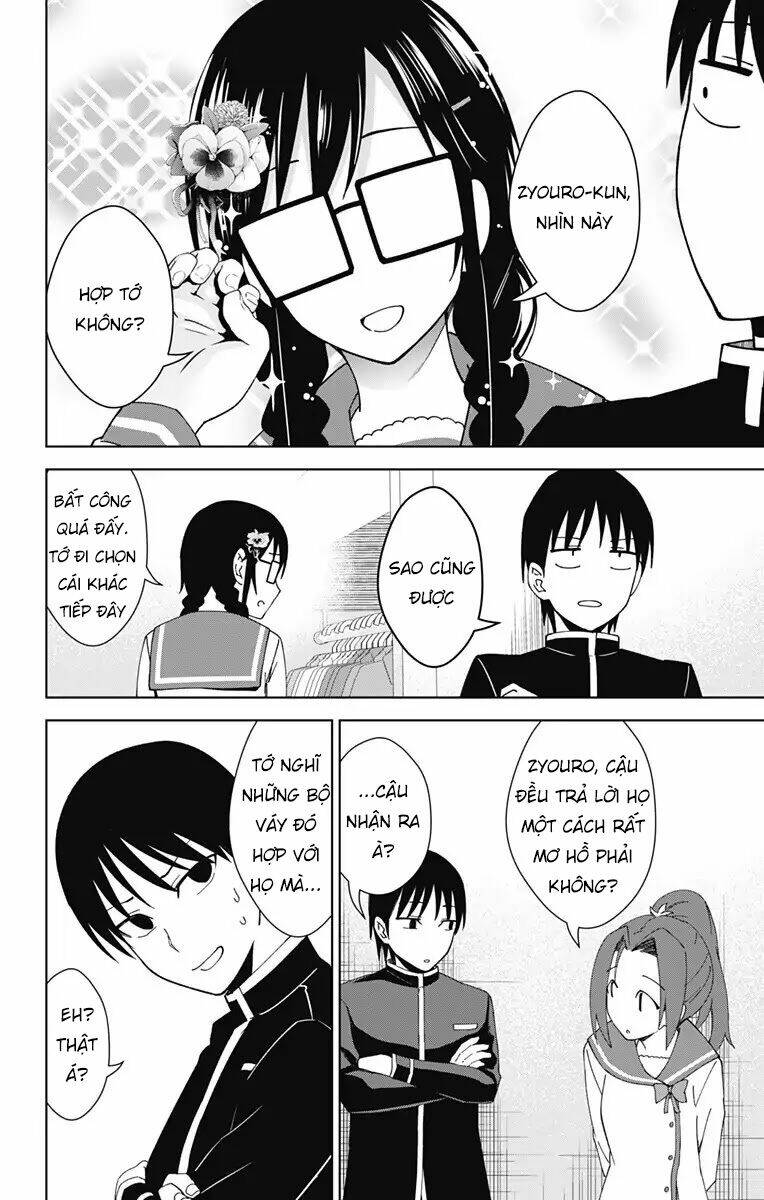 page_28.jpg
