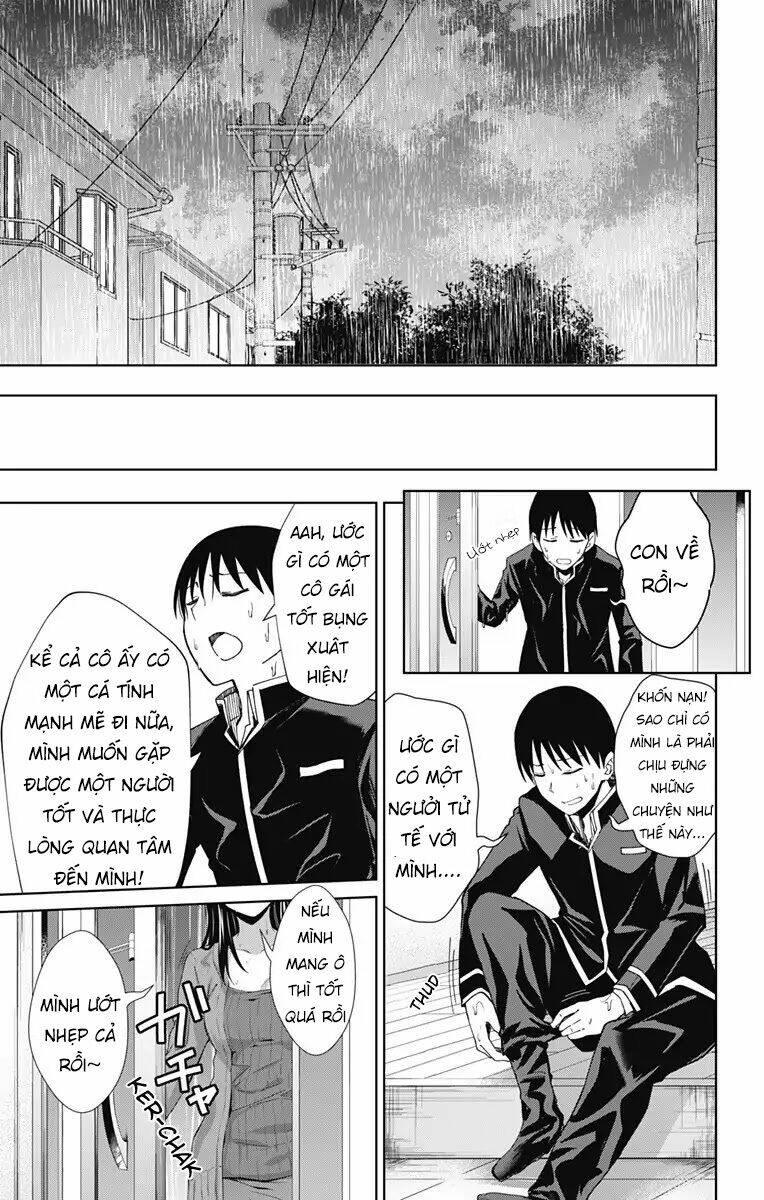page_31.jpg