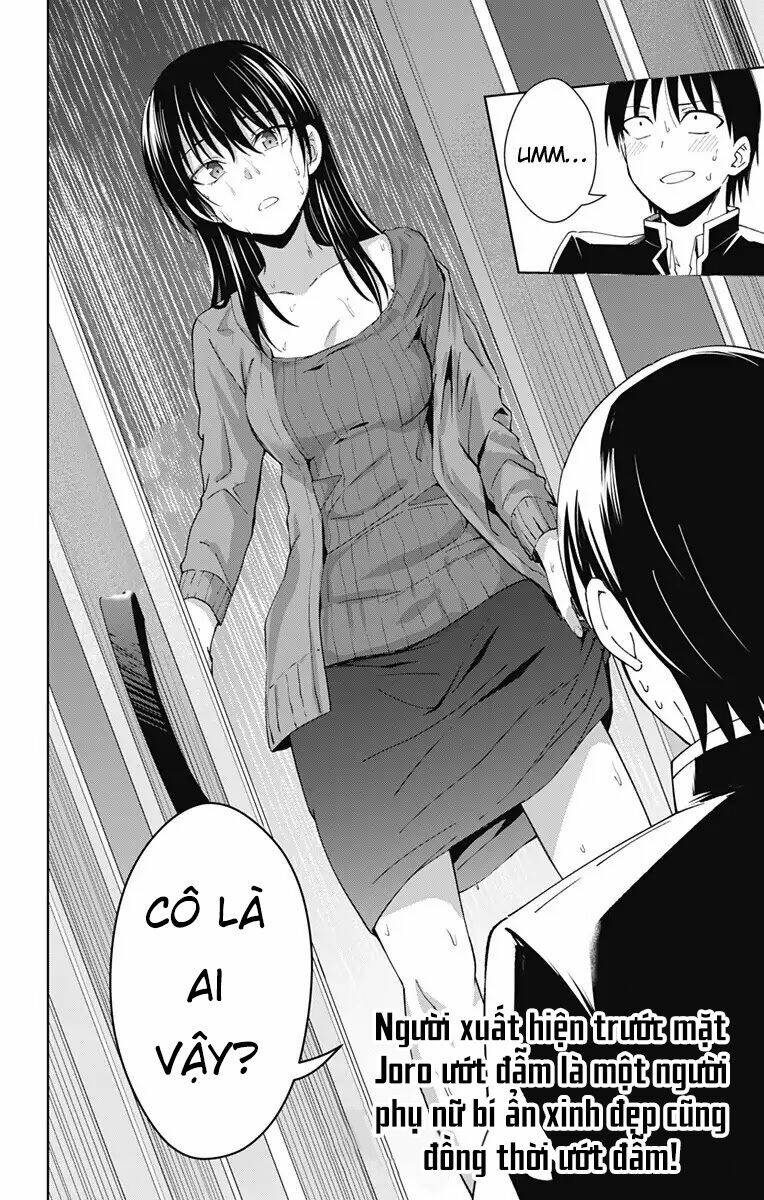 page_32.jpg