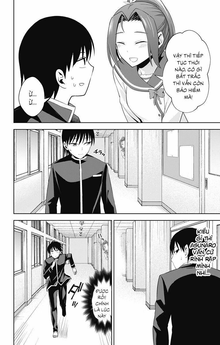 page_14.jpg