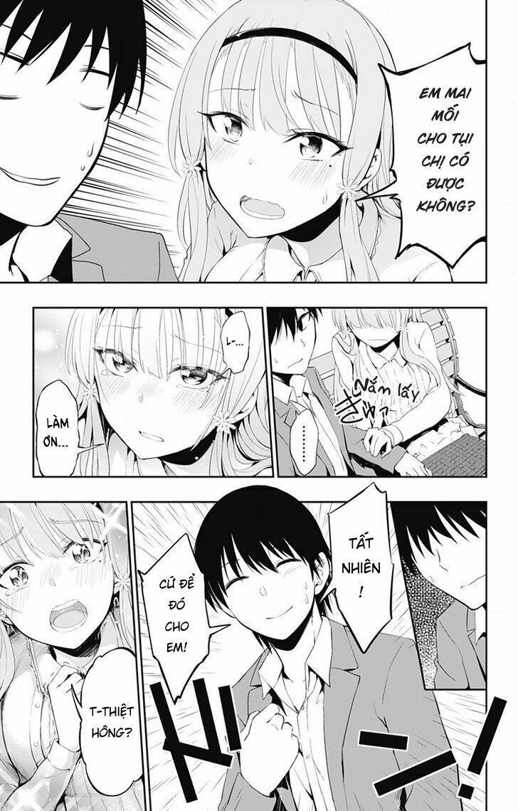page_10.jpg