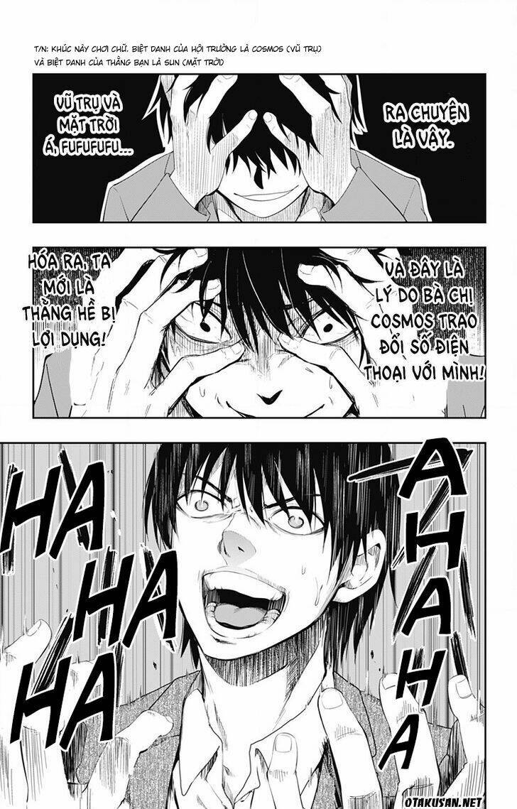 page_12.jpg
