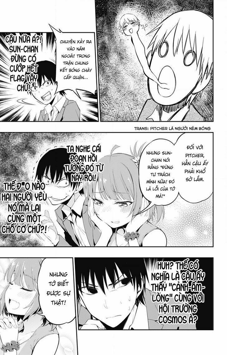 page_18.jpg