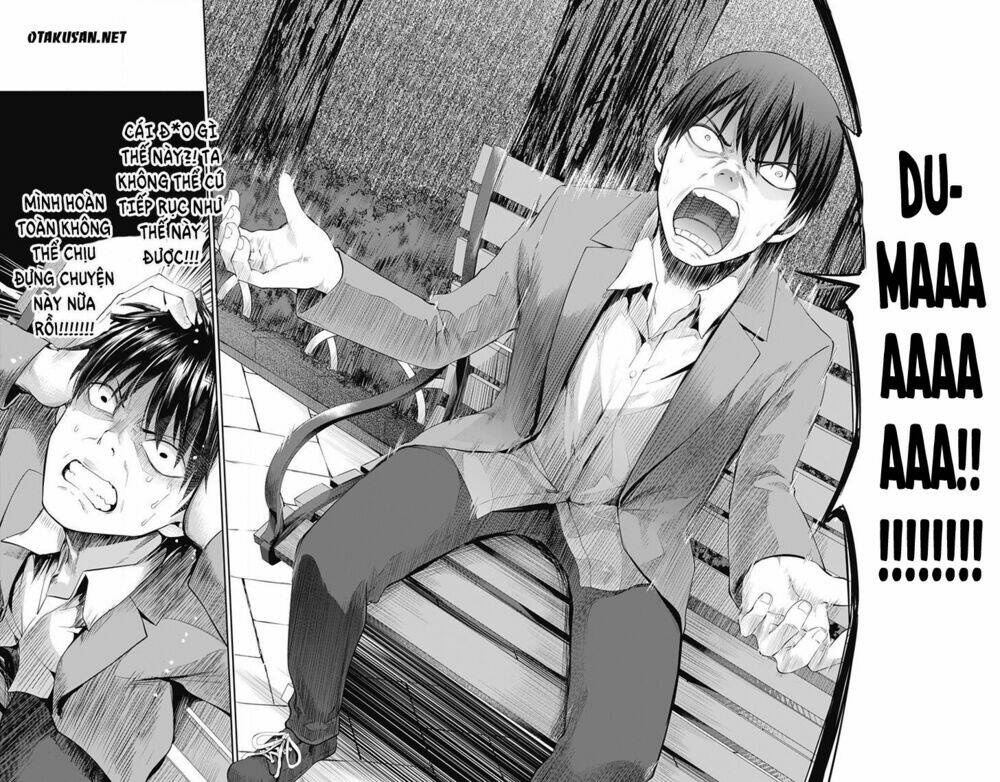 page_21.jpg