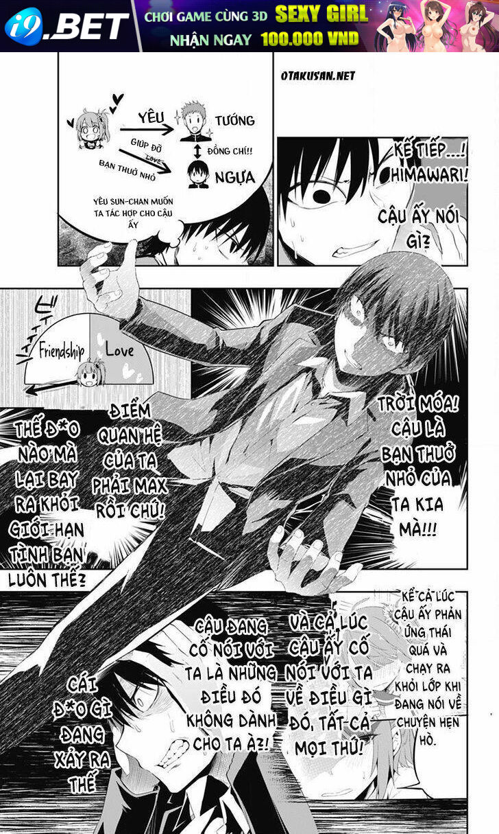 page_23.jpg