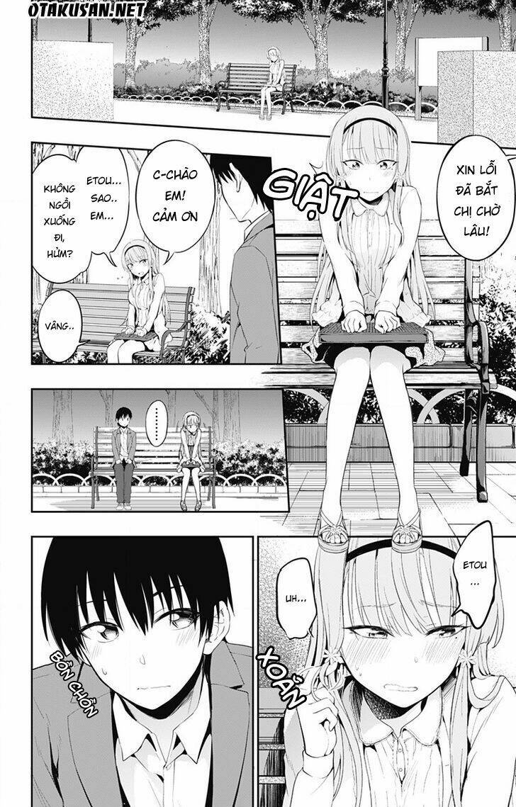 page_3.jpg