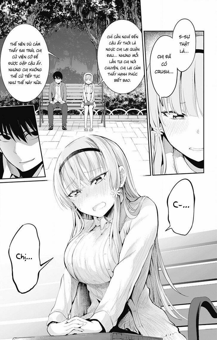 page_4.jpg