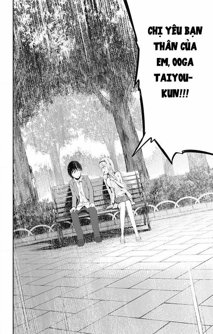 page_5.jpg