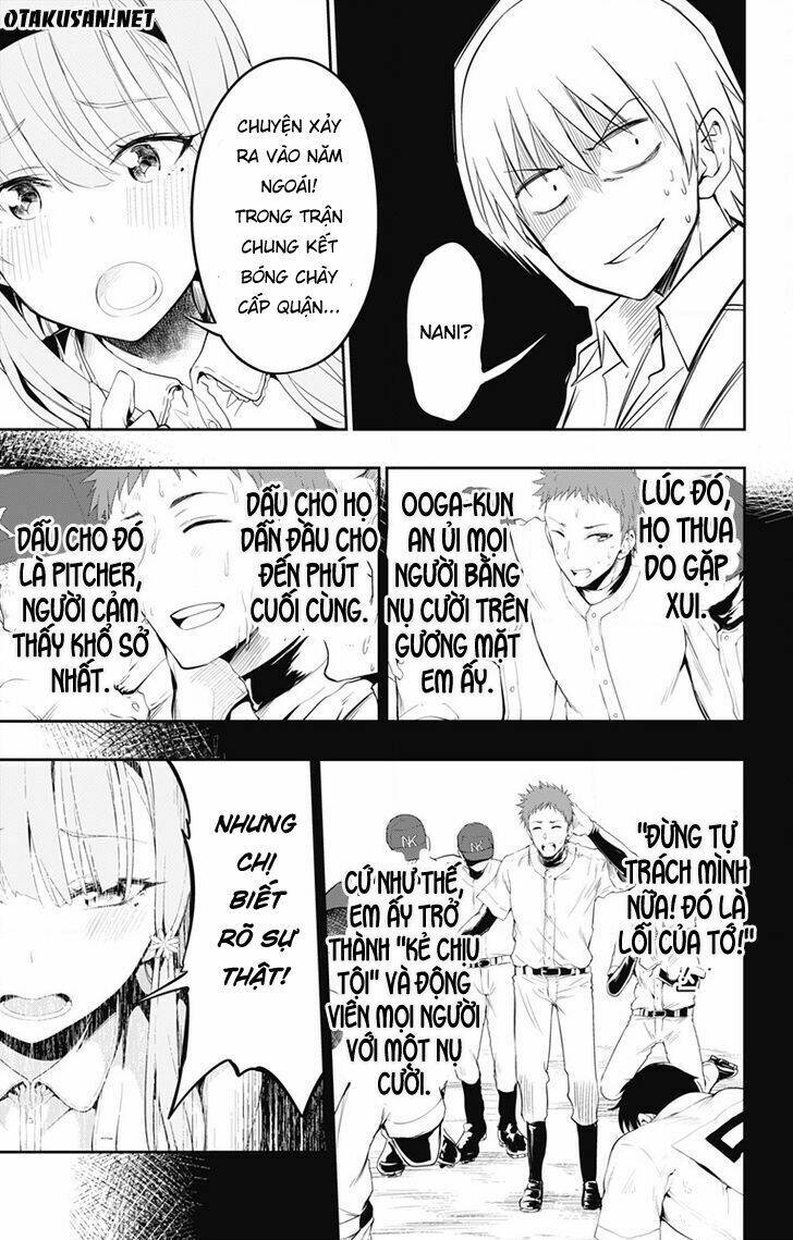 page_6.jpg