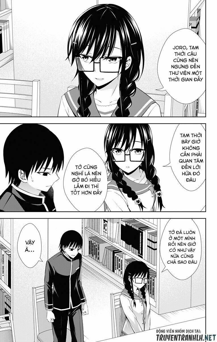 page_11.jpg
