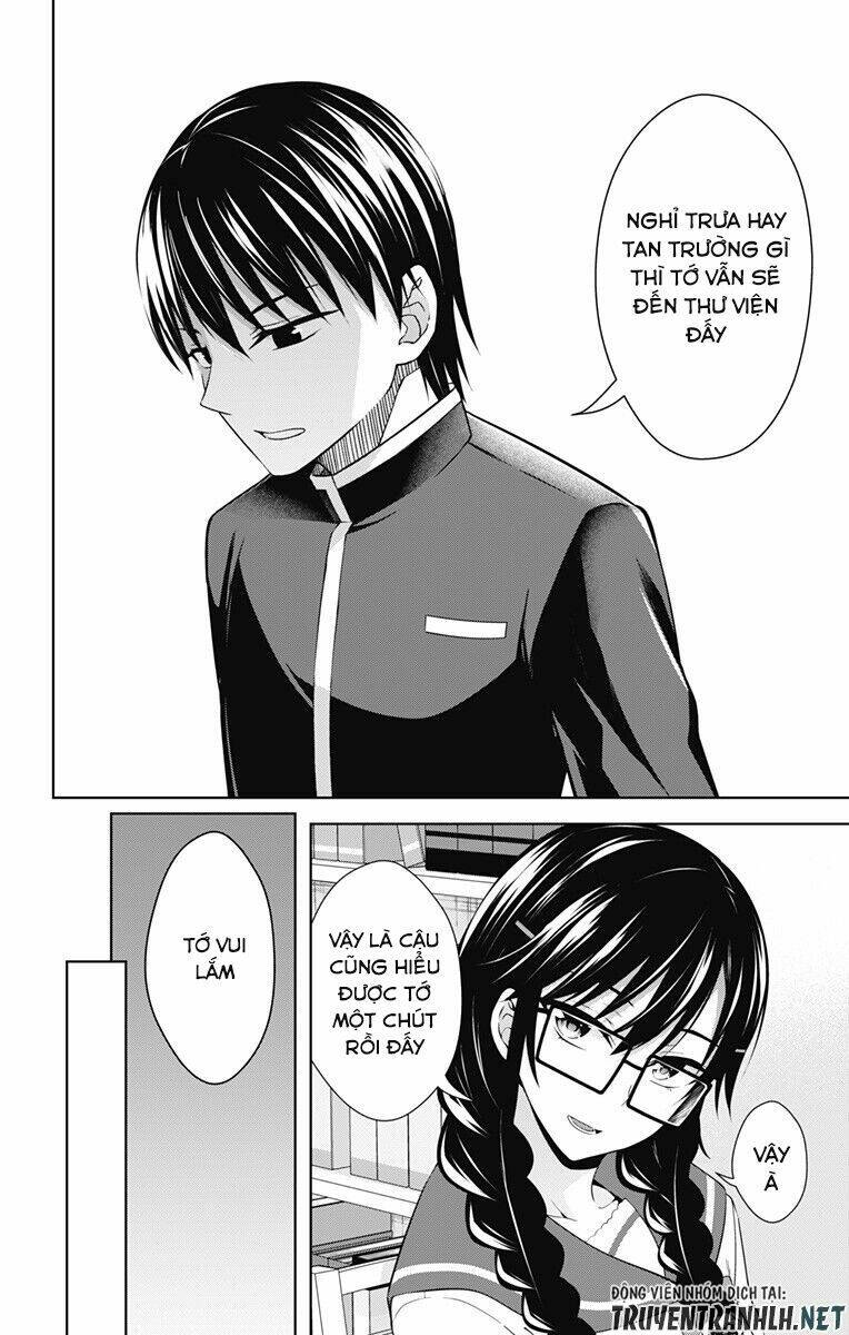 page_12.jpg