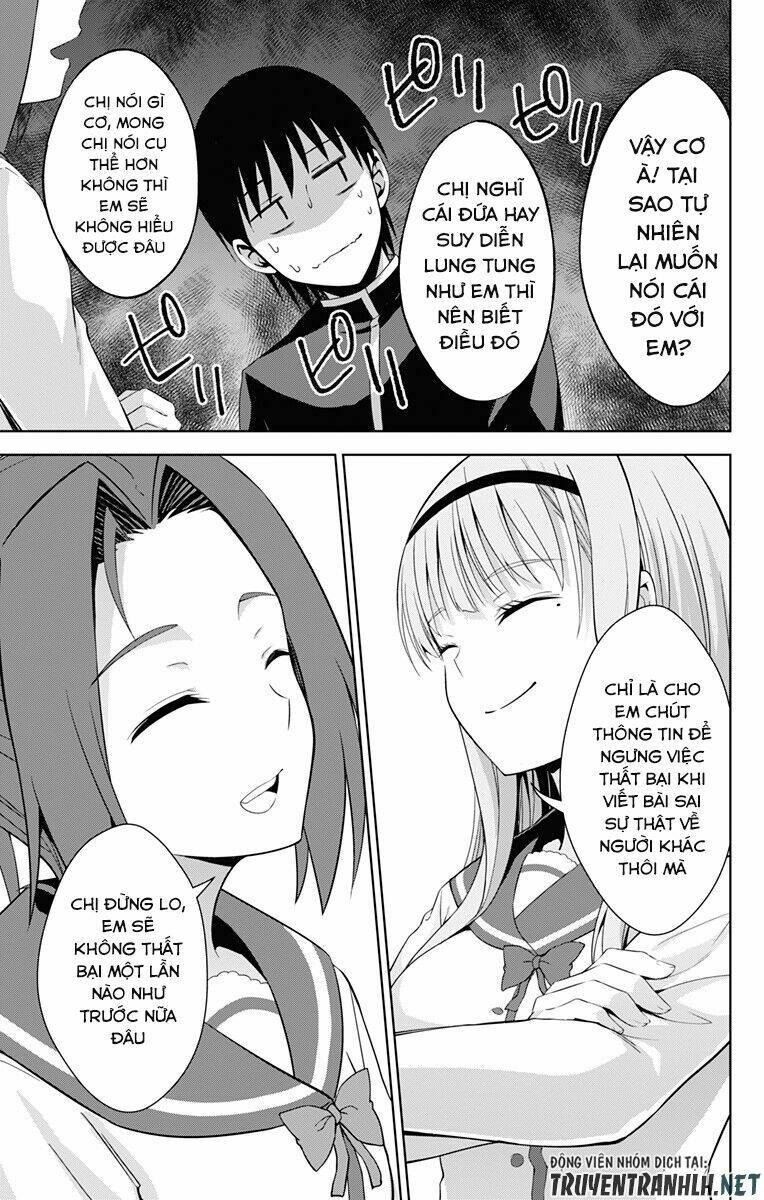 page_15.jpg