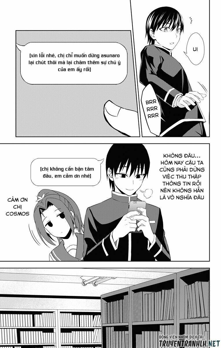 page_20.jpg