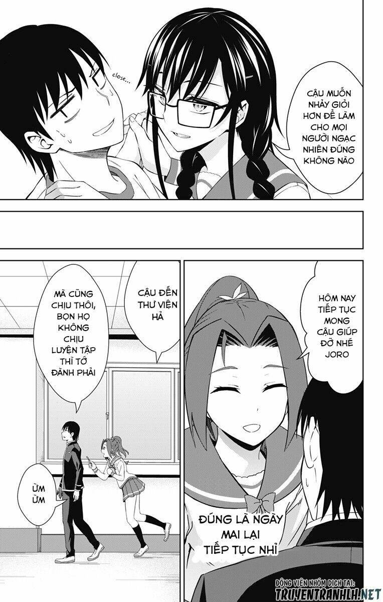 page_27.jpg