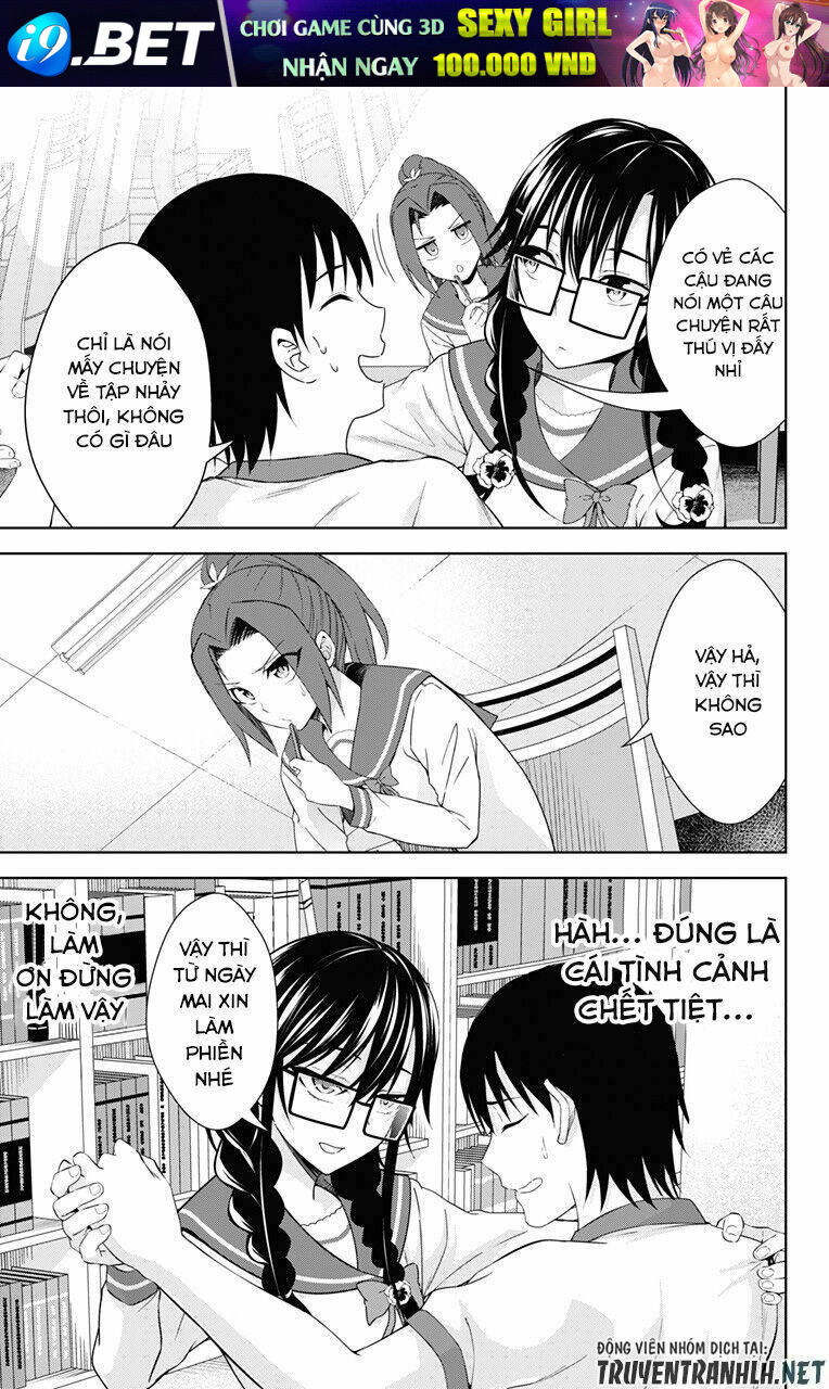 page_29.jpg