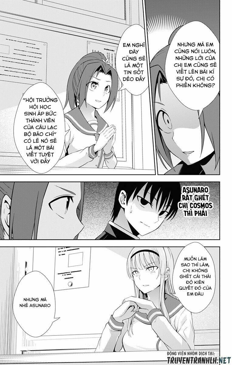 page_30.jpg