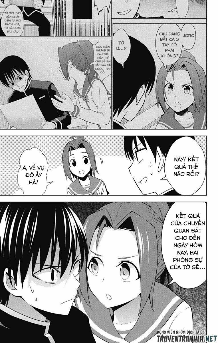 page_5.jpg