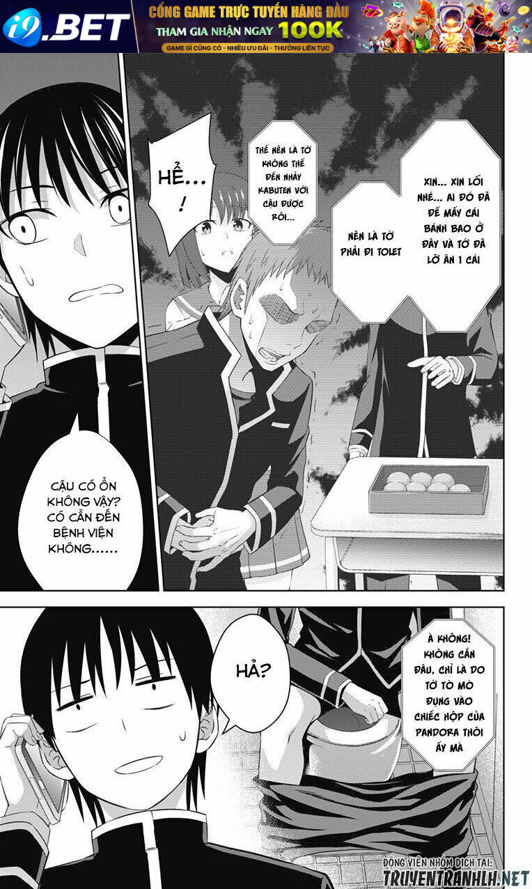 page_9.jpg