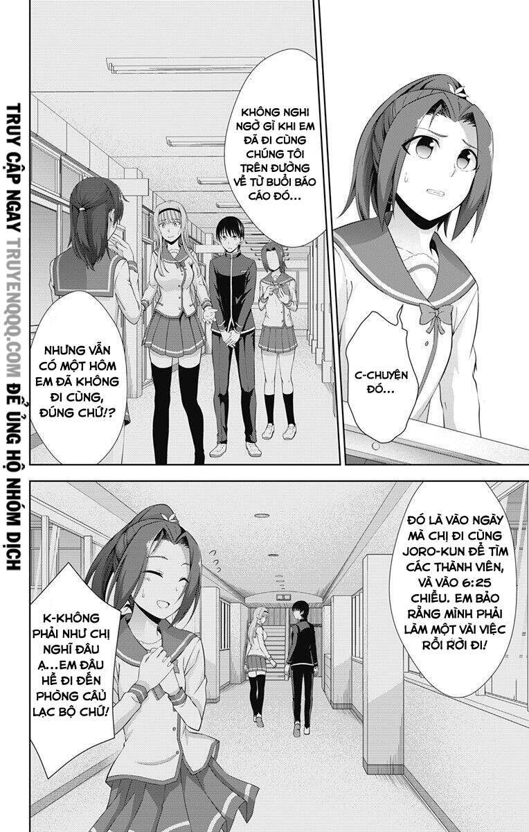 page_17.jpg