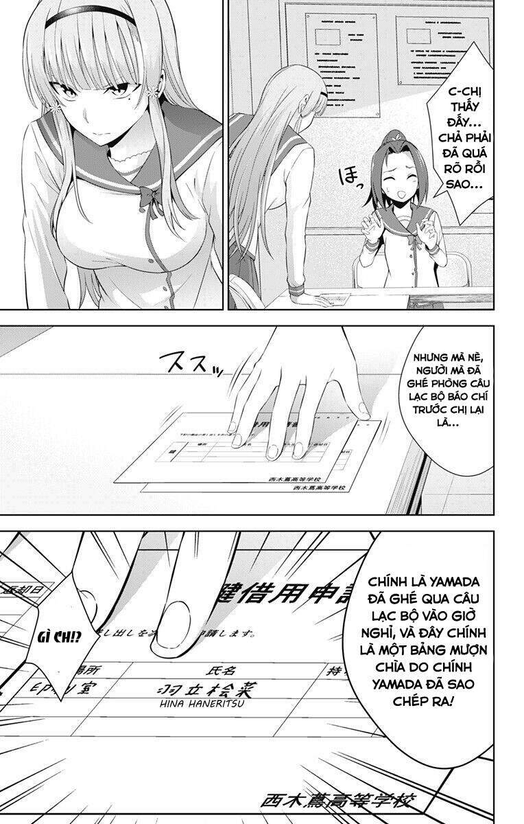 page_20.jpg