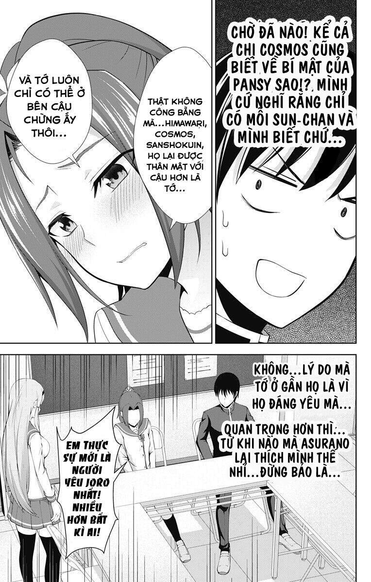 page_14.jpg