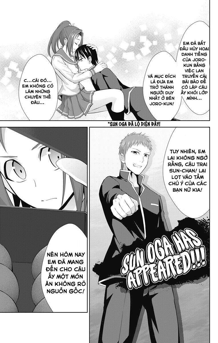 page_6.jpg