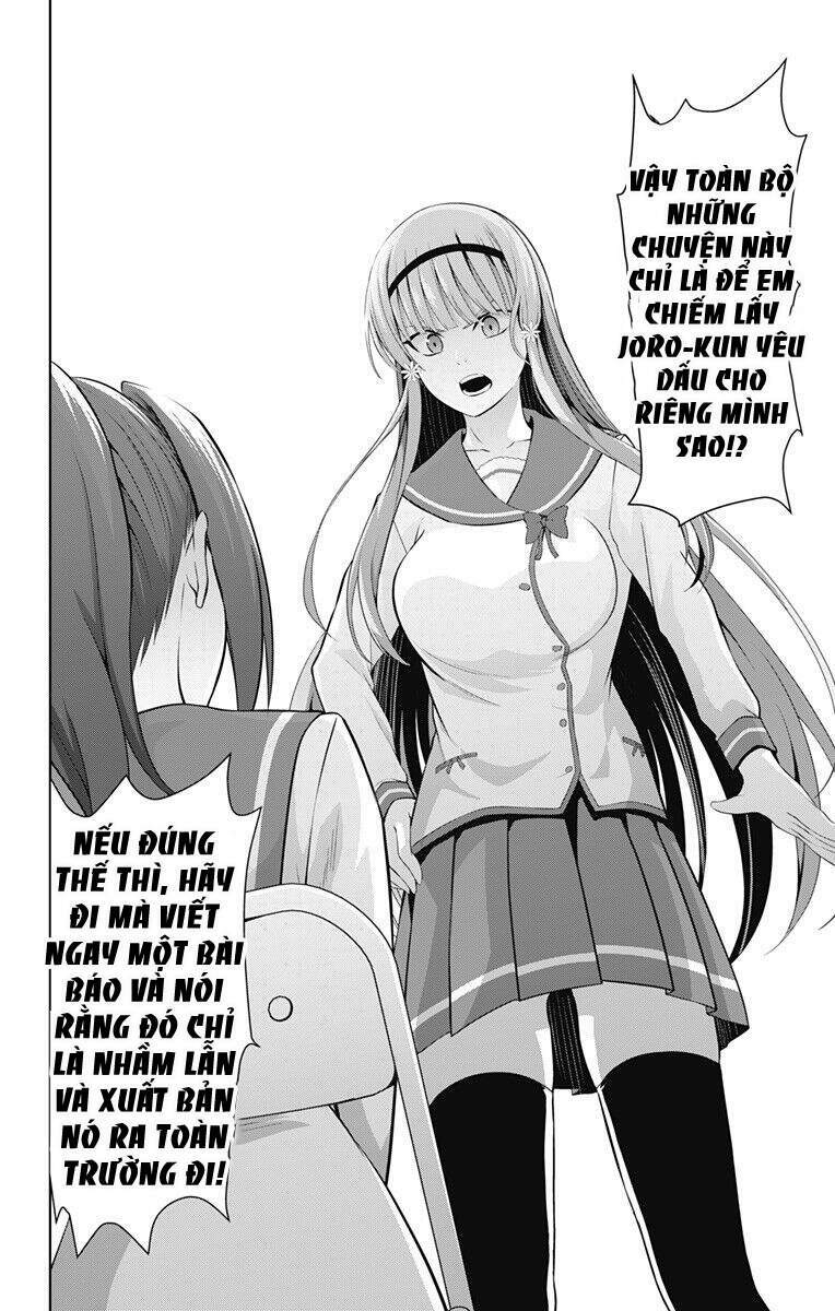 page_9.jpg