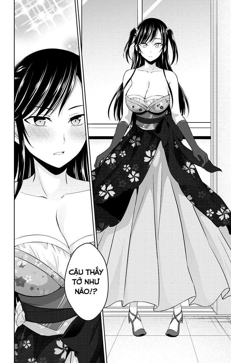 page_11.jpg