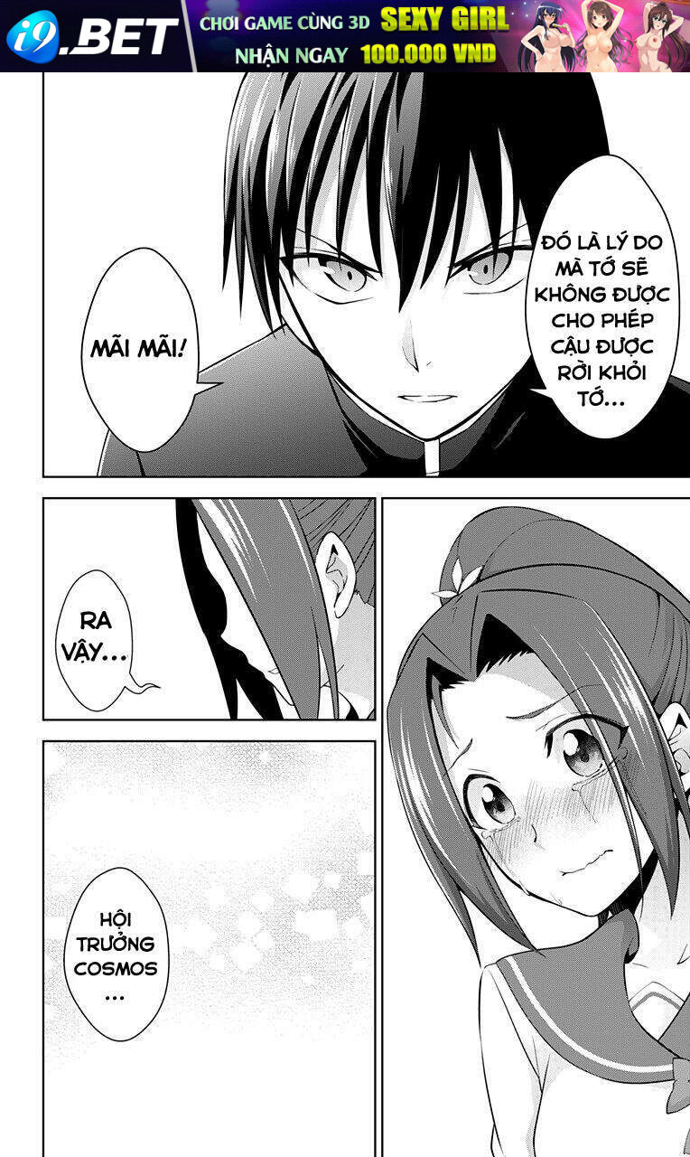 page_5.jpg