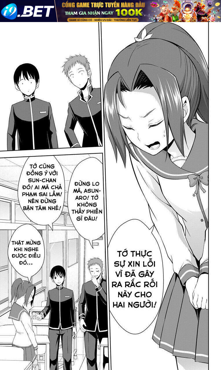 page_14.jpg