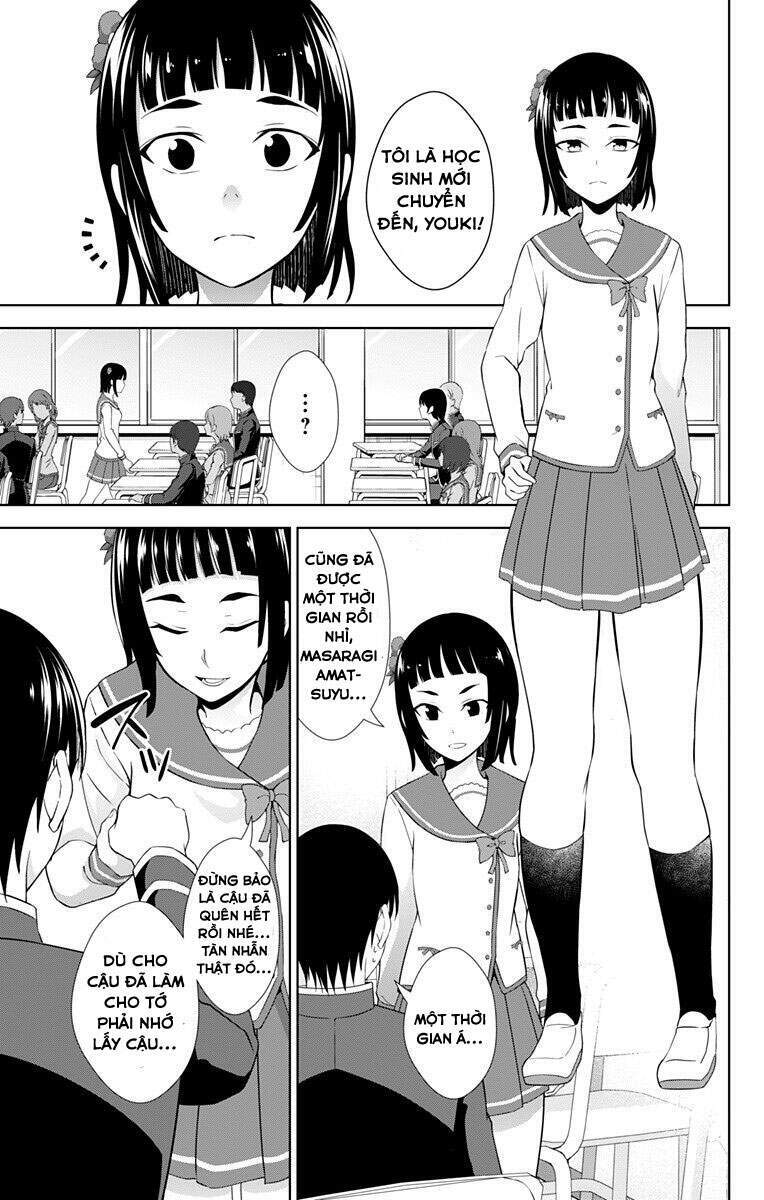 page_16.jpg
