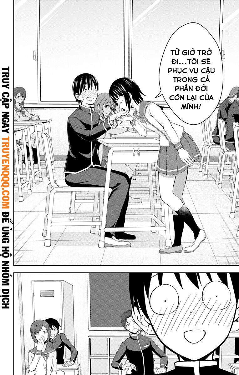 page_17.jpg