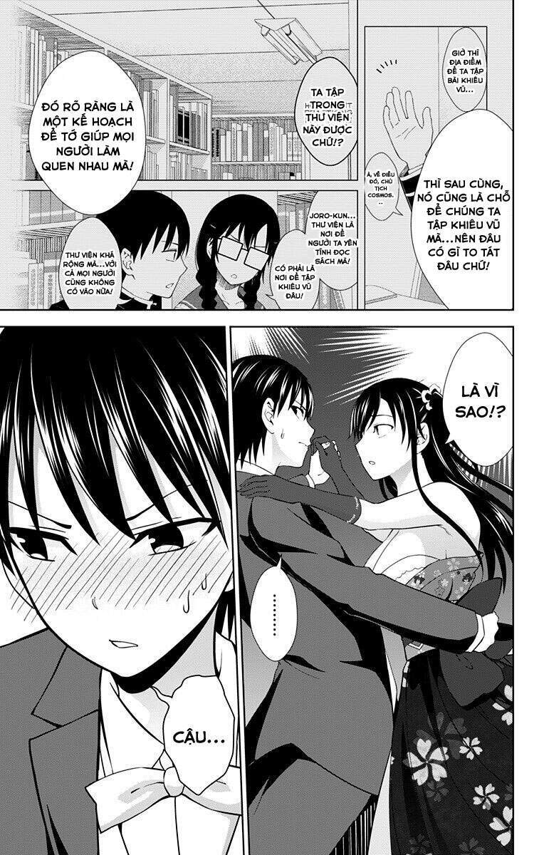 page_4.jpg