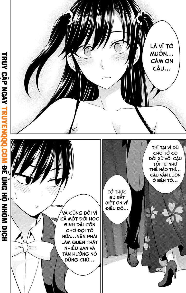 page_5.jpg