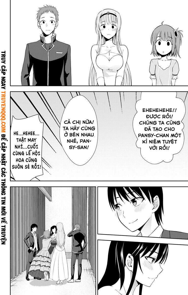 page_9.jpg