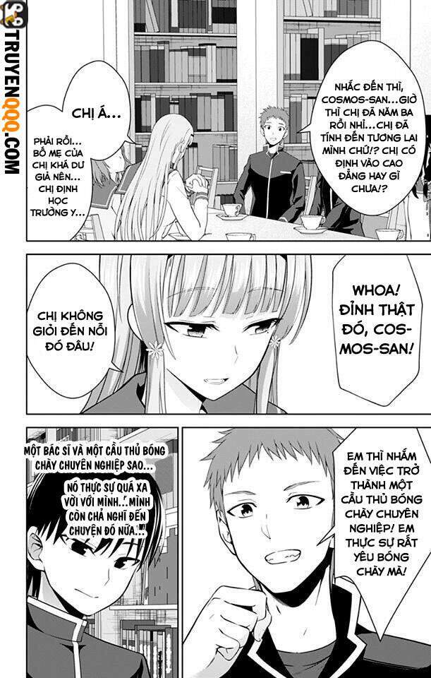 page_11.jpg