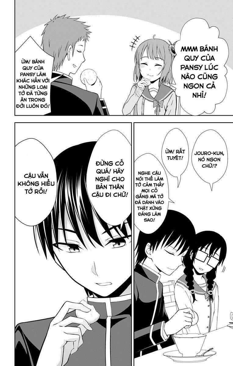 page_13.jpg