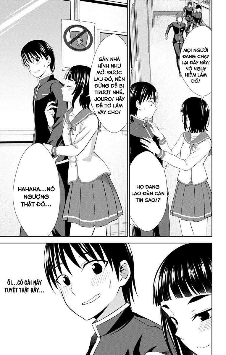 page_8.jpg