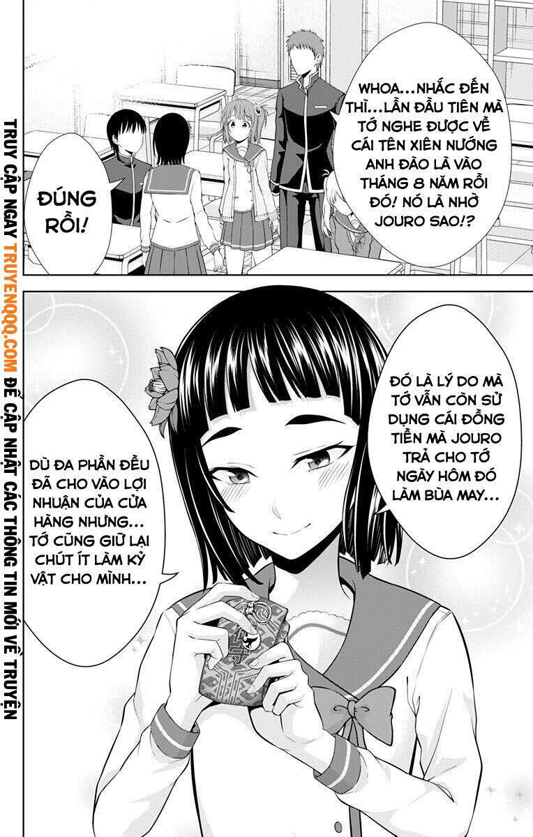 page_15.jpg